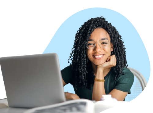 basagita-pexels-olly-3769021-removebg-preview-mod